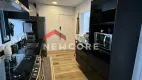 Foto 20 de Apartamento com 3 Quartos à venda, 114m² em Vila Uberabinha, São Paulo