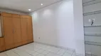 Foto 14 de Sala Comercial à venda, 36m² em Torre, Recife