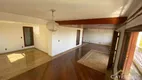 Foto 13 de Sobrado com 4 Quartos à venda, 508m² em Jardim Paulista I, Jundiaí