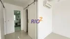 Foto 31 de Casa de Condomínio com 5 Quartos para venda ou aluguel, 380m² em Barra da Tijuca, Rio de Janeiro