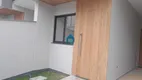 Foto 10 de Sobrado com 3 Quartos à venda, 101m² em Passa Vinte, Palhoça