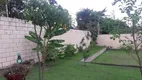 Foto 4 de Fazenda/Sítio com 3 Quartos à venda, 170m² em Village Campinas, Campinas