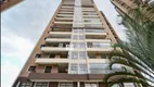 Foto 16 de Apartamento com 3 Quartos à venda, 104m² em Vila Almeida, Indaiatuba