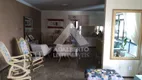 Foto 19 de Apartamento com 5 Quartos à venda, 226m² em Renascença II, São Luís