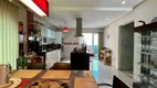 Foto 6 de Casa de Condomínio com 4 Quartos à venda, 205m² em Residencial Real Parque Sumaré, Sumaré