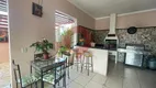 Foto 31 de Casa de Condomínio com 3 Quartos à venda, 219m² em Jardim Alto da Colina, Valinhos