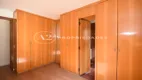Foto 21 de Apartamento com 4 Quartos para venda ou aluguel, 180m² em Moema, São Paulo
