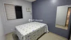 Foto 7 de Apartamento com 2 Quartos à venda, 50m² em Porto, Cuiabá