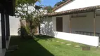 Foto 2 de Casa com 4 Quartos à venda, 360m² em Centro, Mata de São João