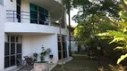 Foto 7 de Casa de Condomínio com 4 Quartos à venda, 748m² em Altos de São Fernando, Jandira