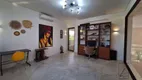 Foto 15 de Casa de Condomínio com 3 Quartos à venda, 544m² em Coité, Eusébio