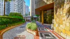 Foto 4 de Apartamento com 4 Quartos à venda, 266m² em Vila Suzana, São Paulo