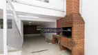 Foto 44 de Sobrado com 3 Quartos à venda, 259m² em Parque da Mooca, São Paulo