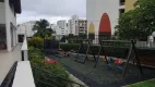 Foto 37 de Apartamento com 3 Quartos à venda, 86m² em Candeal, Salvador