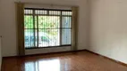 Foto 9 de Casa com 2 Quartos à venda, 411m² em Vila Grego II, Santa Bárbara D'Oeste