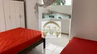 Foto 10 de Casa de Condomínio com 4 Quartos à venda, 320m² em Jardim Acapulco , Guarujá