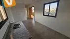 Foto 4 de Apartamento com 2 Quartos à venda, 40m² em Vila Bertioga, São Paulo