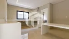 Foto 15 de Casa de Condomínio com 4 Quartos à venda, 453m² em Loteamento Mont Blanc Residence, Campinas