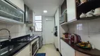 Foto 5 de Apartamento com 3 Quartos à venda, 123m² em Praia de Itaparica, Vila Velha