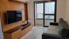 Foto 2 de Apartamento com 3 Quartos à venda, 80m² em Saúde, São Paulo