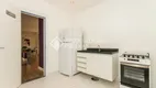 Foto 12 de Apartamento com 2 Quartos à venda, 51m² em Humaitá, Porto Alegre