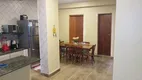 Foto 9 de Sobrado com 3 Quartos à venda, 140m² em Planalto Paulista, São Paulo