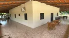 Foto 7 de Fazenda/Sítio com 5 Quartos à venda, 113783m² em Genipabú, Caucaia