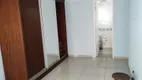 Foto 20 de Apartamento com 1 Quarto à venda, 90m² em Grajaú, Rio de Janeiro