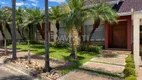 Foto 28 de Casa de Condomínio com 3 Quartos à venda, 407m² em Chácara Primavera, Jaguariúna