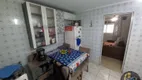 Foto 8 de Casa com 2 Quartos à venda, 86m² em Vila Matias, Santos