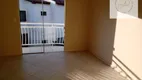 Foto 9 de Casa de Condomínio com 2 Quartos à venda, 124m² em Canasvieiras, Florianópolis