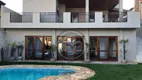 Foto 16 de Casa de Condomínio com 4 Quartos à venda, 480m² em Alphaville, Santana de Parnaíba