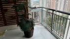 Foto 3 de Apartamento com 2 Quartos à venda, 83m² em Jardim Flor da Montanha, Guarulhos