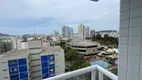 Foto 34 de Apartamento com 3 Quartos à venda, 164m² em Aparecida, Santos