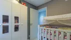 Foto 12 de Apartamento com 2 Quartos à venda, 48m² em Parque Oratorio, Santo André