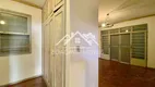 Foto 25 de Casa com 4 Quartos à venda, 293m² em Vila Madalena, São Paulo