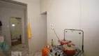 Foto 16 de Apartamento com 2 Quartos à venda, 90m² em Méier, Rio de Janeiro