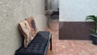 Foto 6 de Apartamento com 1 Quarto à venda, 68m² em Jardim Tereza Cristina, Jundiaí