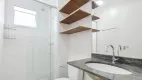 Foto 16 de Apartamento com 2 Quartos à venda, 54m² em Centro, Diadema