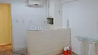 Foto 4 de Sala Comercial para alugar, 92m² em Centro, Juiz de Fora