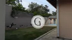 Foto 38 de Casa de Condomínio com 4 Quartos à venda, 499m² em Nova Higienópolis, Jandira