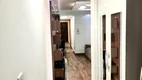 Foto 11 de Apartamento com 3 Quartos à venda, 65m² em Jardim Aurora , São Paulo