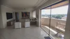 Foto 2 de Apartamento com 3 Quartos para alugar, 171m² em Nova Piracicaba, Piracicaba