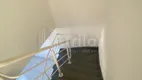 Foto 16 de Sobrado com 3 Quartos à venda, 70m² em Monte Castelo, São José dos Campos