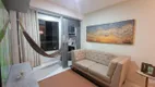 Foto 19 de Apartamento com 3 Quartos à venda, 67m² em Ponta Negra, Natal