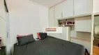 Foto 16 de Sobrado com 3 Quartos à venda, 250m² em Vila Gonçalves, São Bernardo do Campo