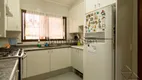 Foto 17 de Apartamento com 4 Quartos à venda, 184m² em Perdizes, São Paulo