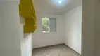 Foto 15 de Apartamento com 2 Quartos à venda, 43m² em Jaragua, São Paulo