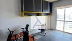 Foto 7 de Sala Comercial para venda ou aluguel, 99m² em Pinheiros, São Paulo