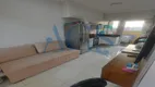 Foto 4 de Apartamento com 1 Quarto à venda, 35m² em Vila Matilde, São Paulo